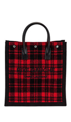 Lusso Official - LUXURY YSL BAGS - 768