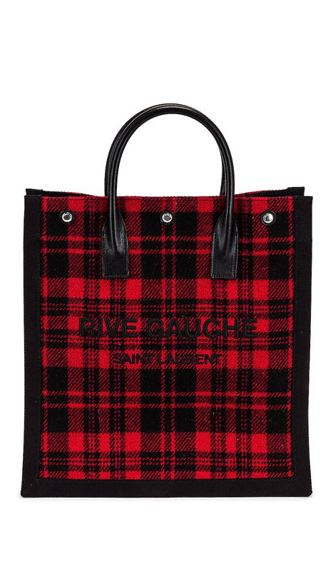 Lusso Official - LUXURY YSL BAGS - 768
