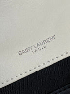 Lusso Official - YSL LUXURY WOMEN BAGS - 1786