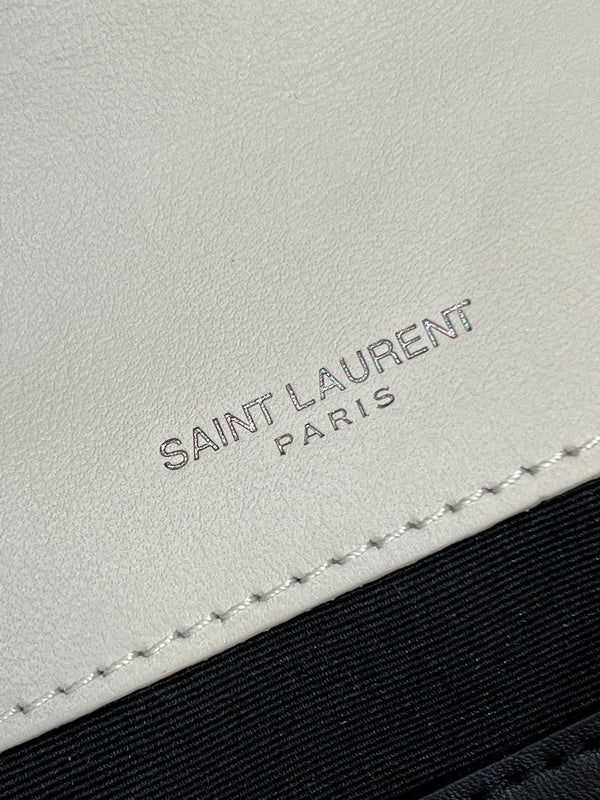 Lusso Official - YSL LUXURY WOMEN BAGS - 1786