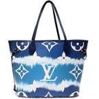 Neverfull MM