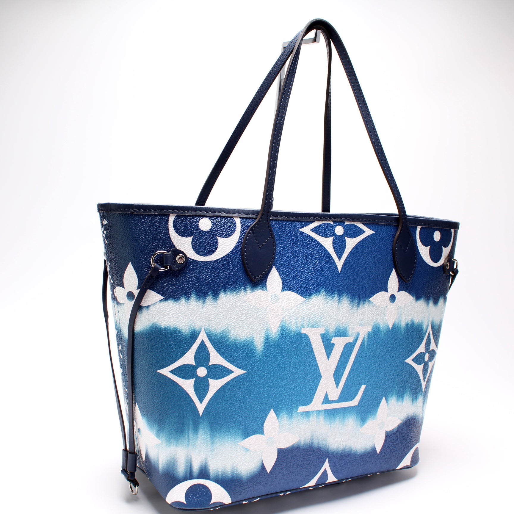 Neverfull MM