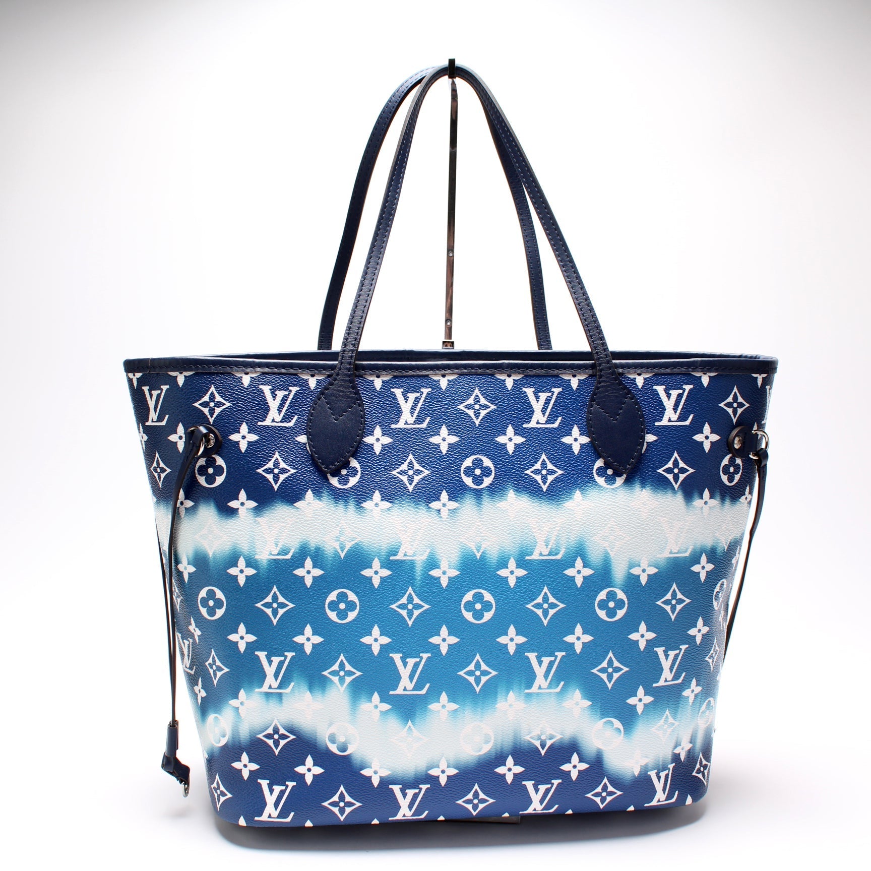 Neverfull MM