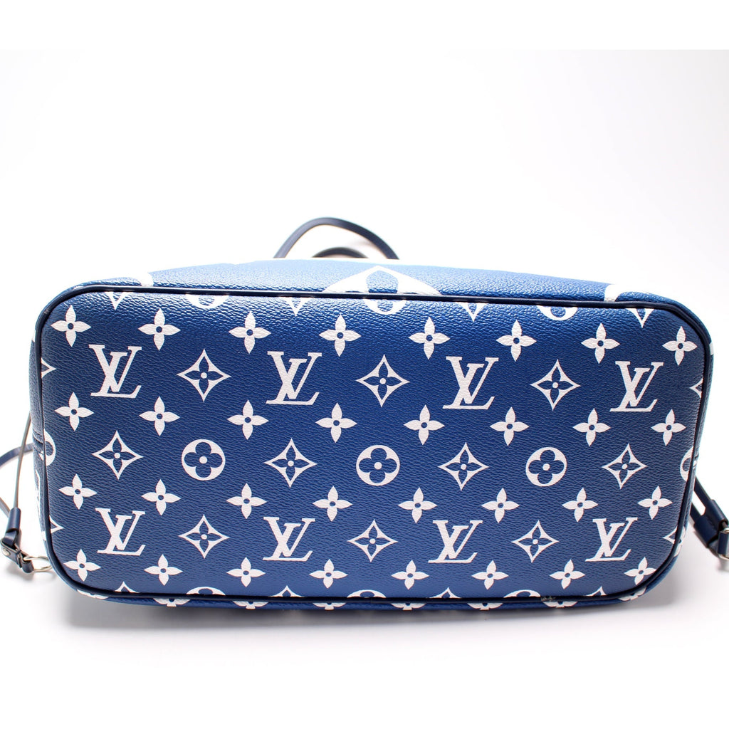 Neverfull MM