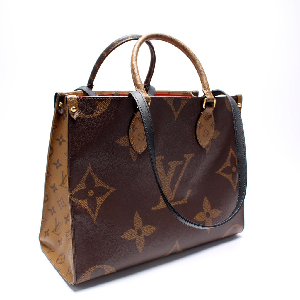 OnTheGo MM