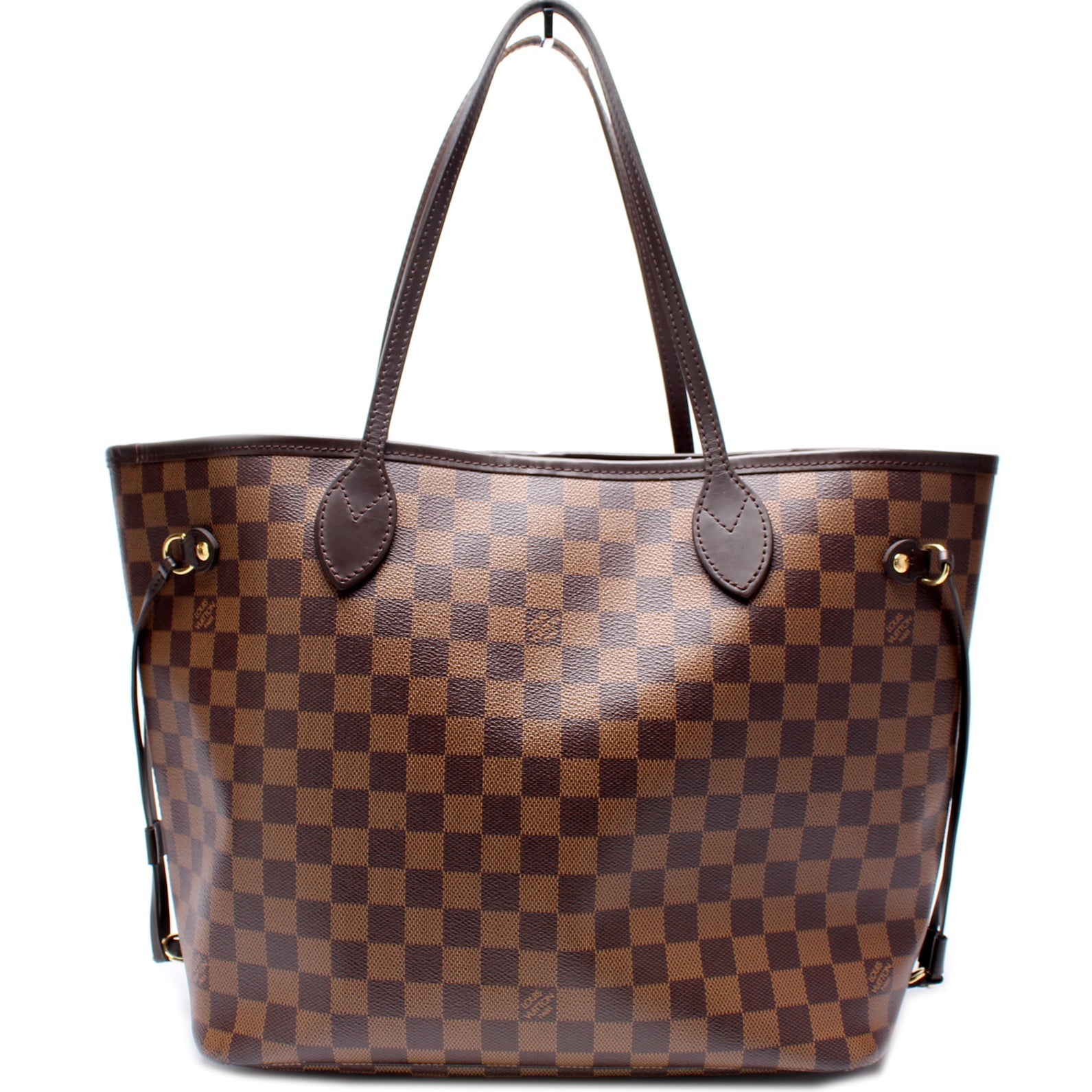 Neverfull MM