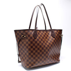 Neverfull MM