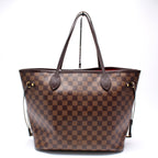 Neverfull MM