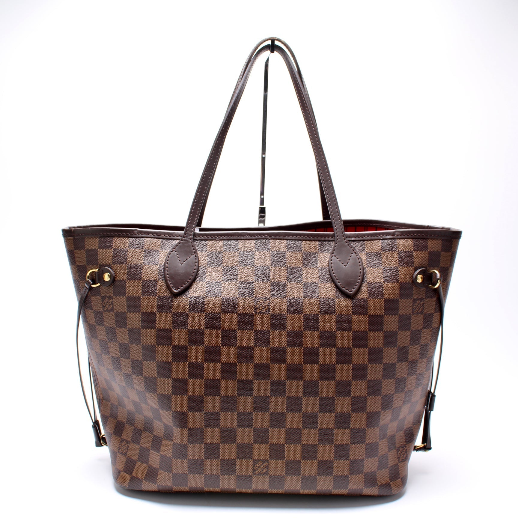 Neverfull MM