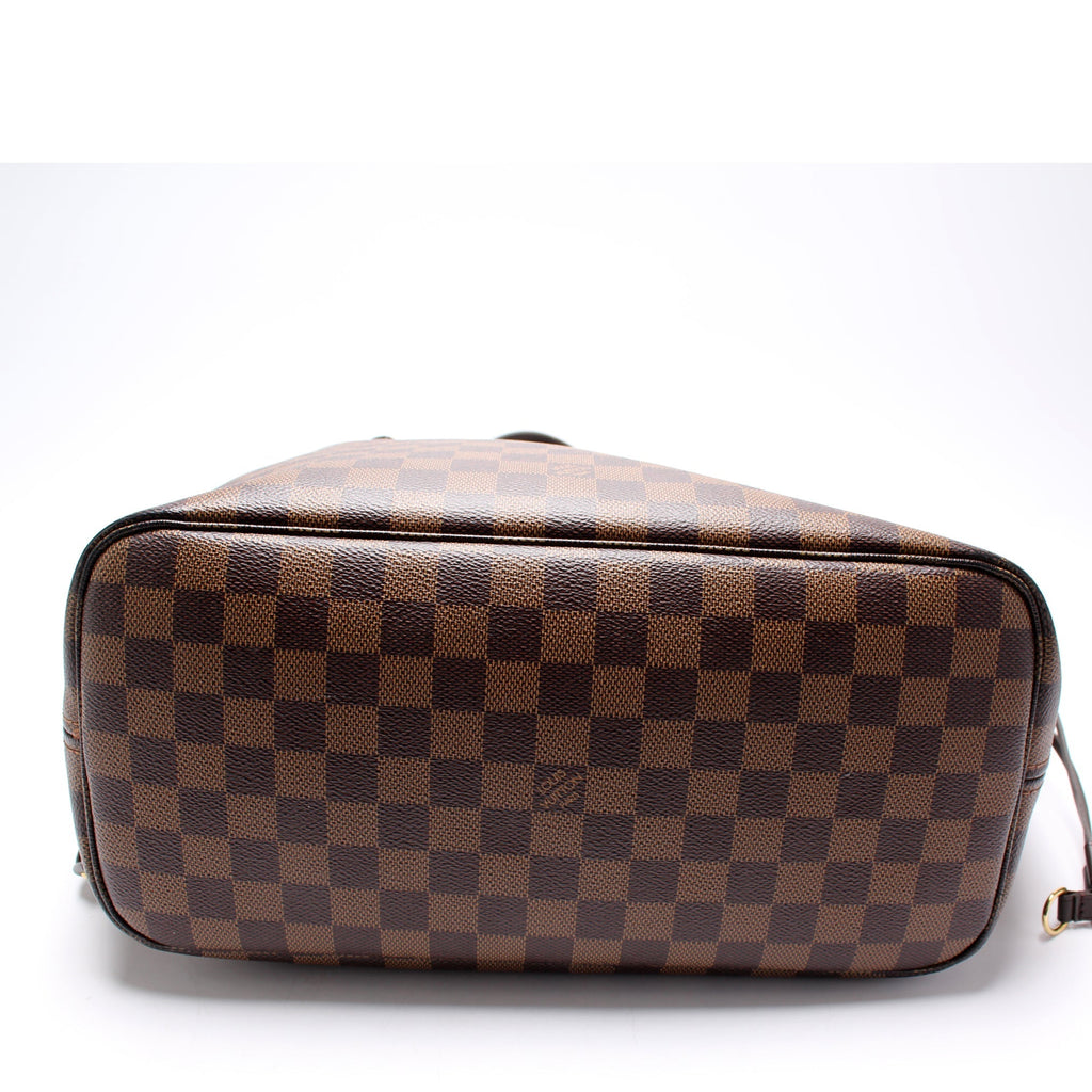 Neverfull MM