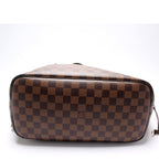 Neverfull MM