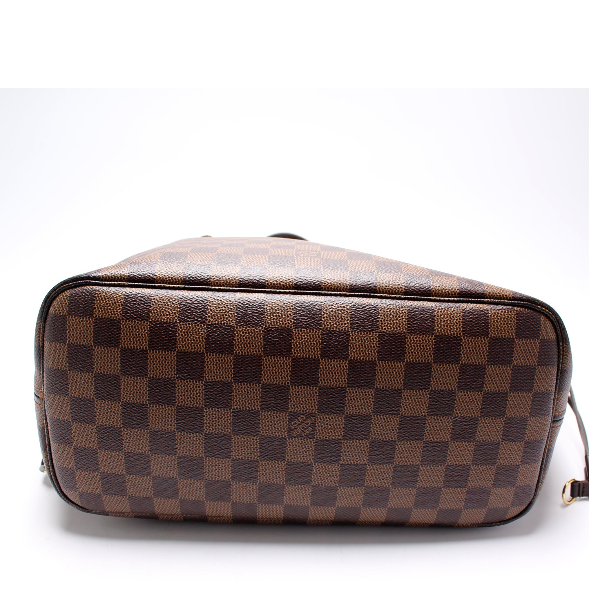 Neverfull MM