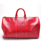 Keepall 45