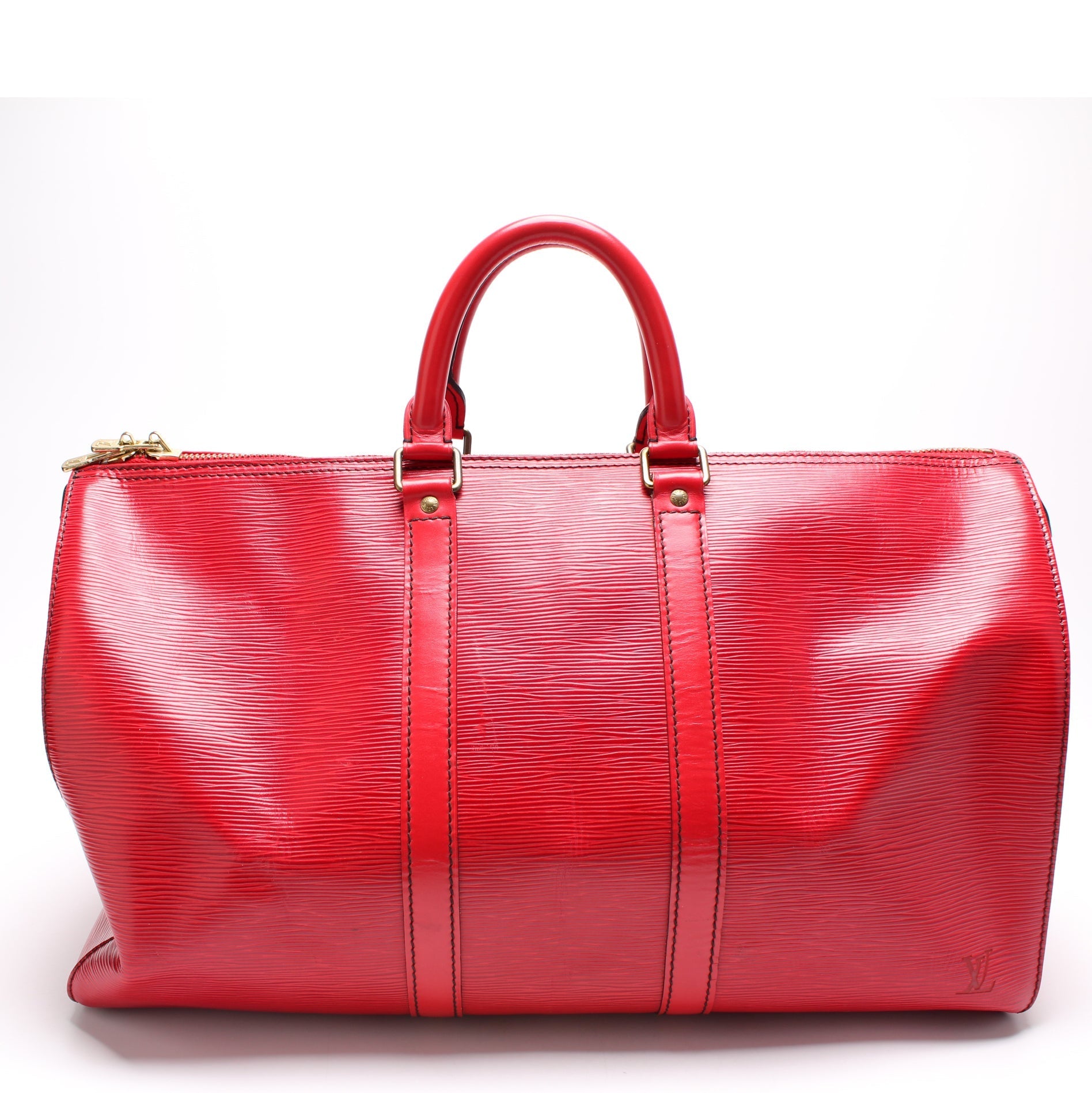 Keepall 45