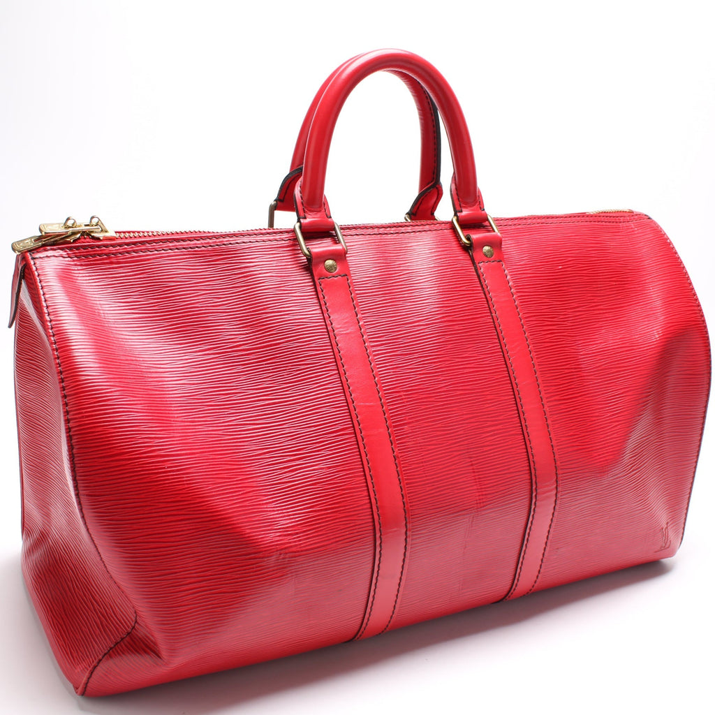 Keepall 45