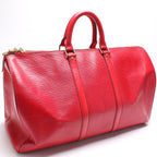 Keepall 45