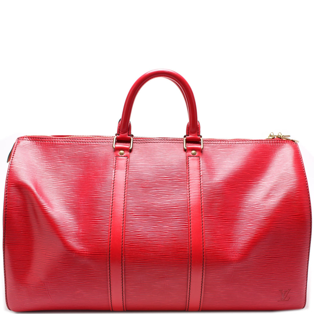 Keepall 45