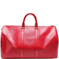 Keepall 45