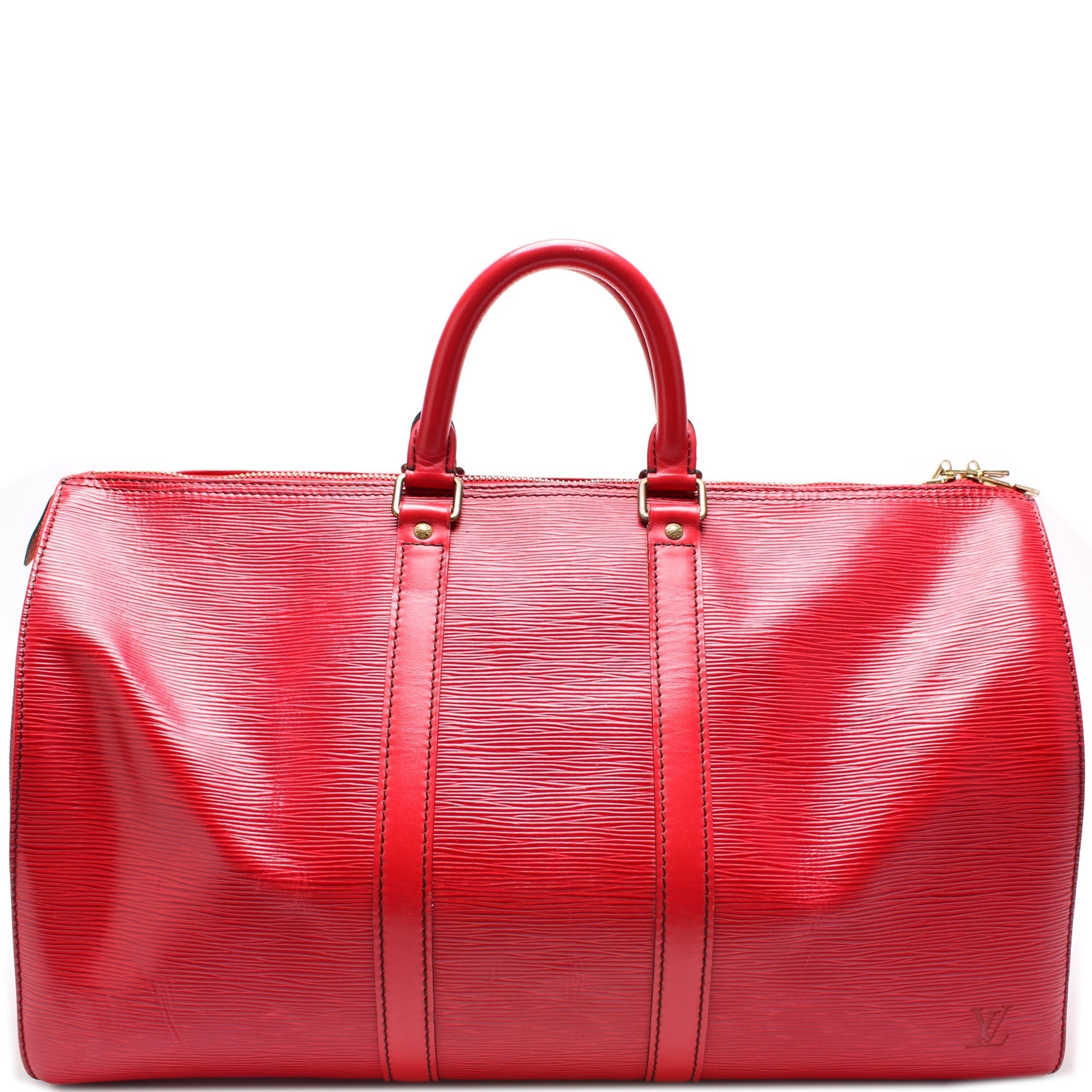 Keepall 45