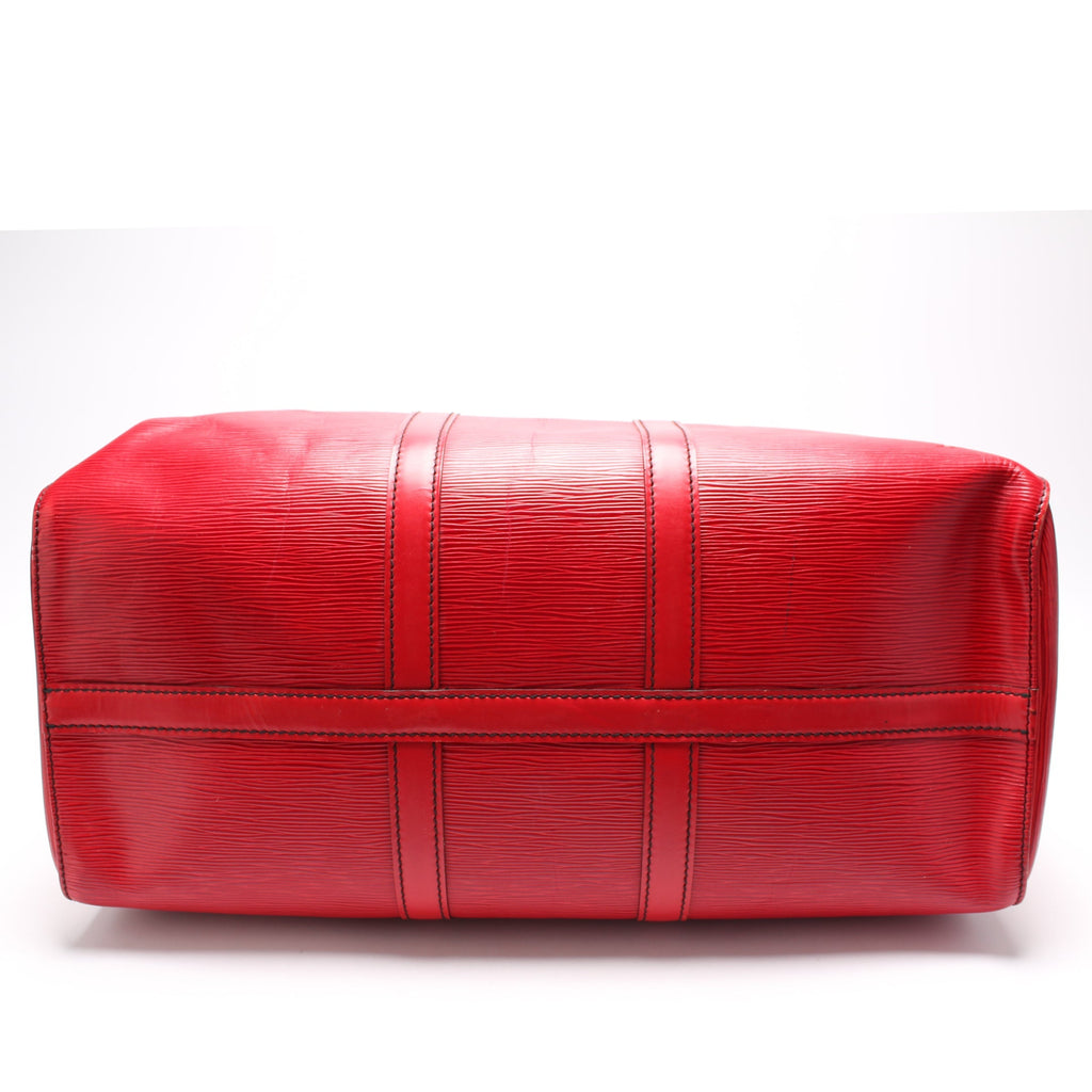 Keepall 45
