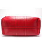 Keepall 45