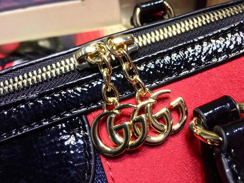 LO - GCC Bags - 2292