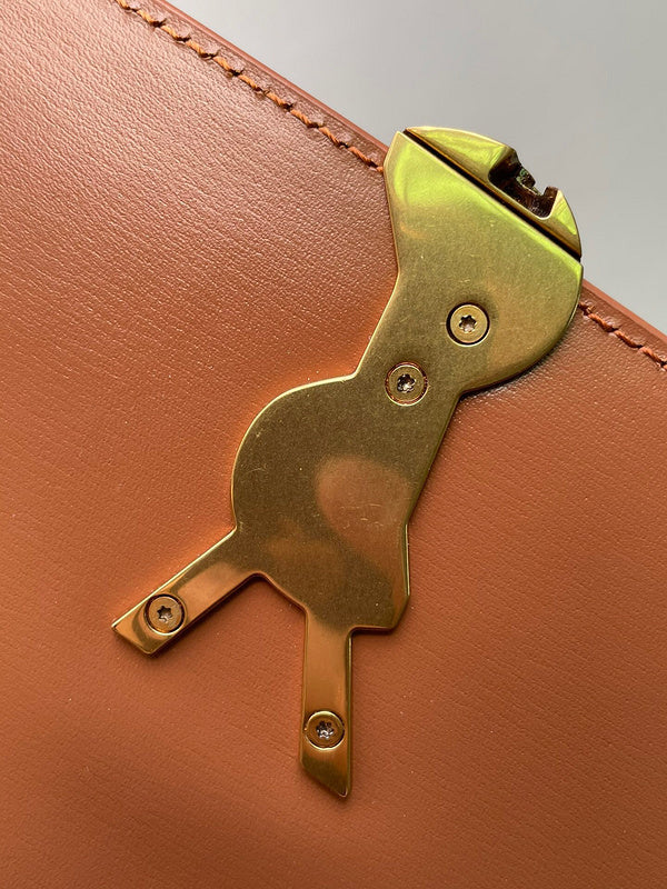 BB - YSL Bag - 3791