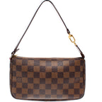 Pochette Accessories