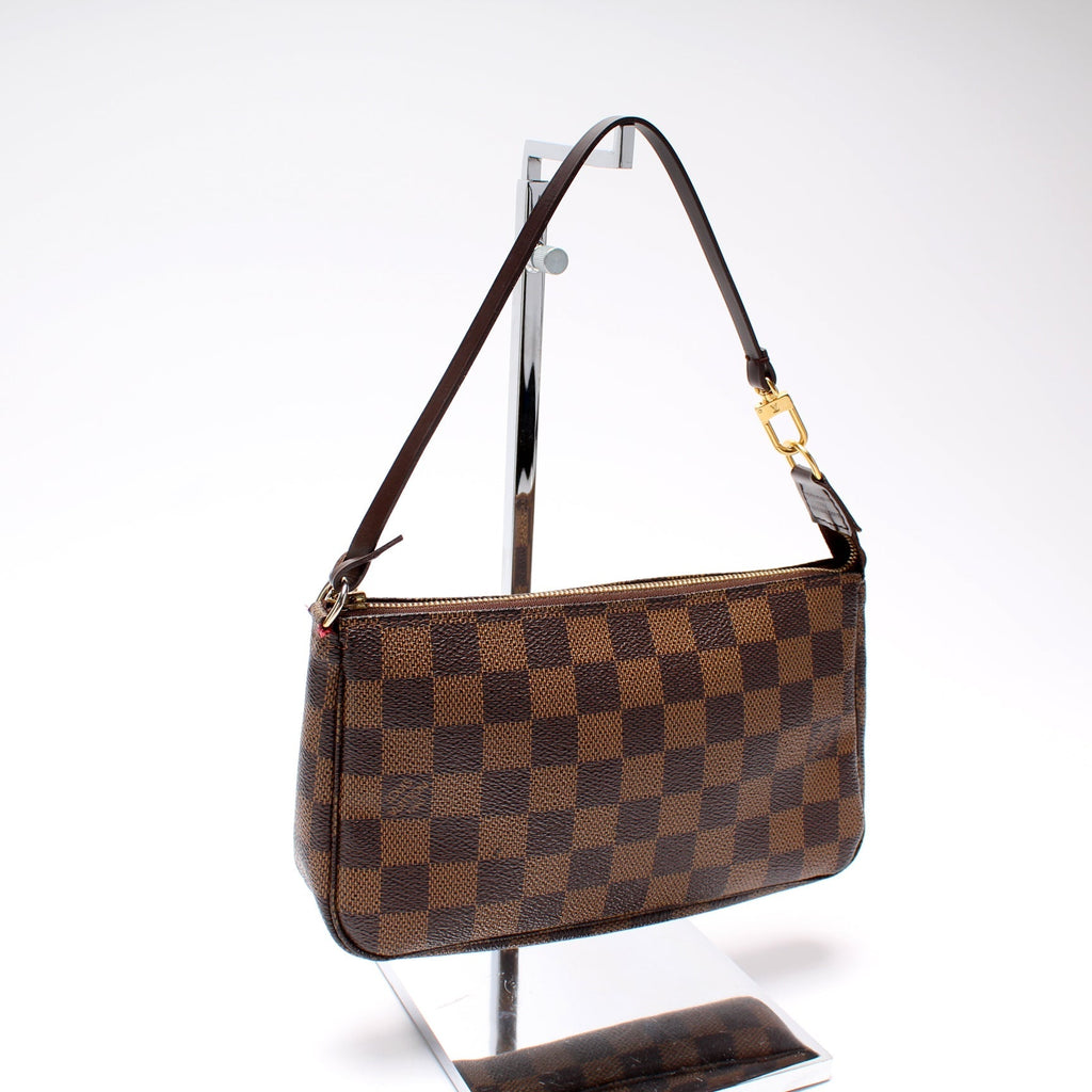Pochette Accessories