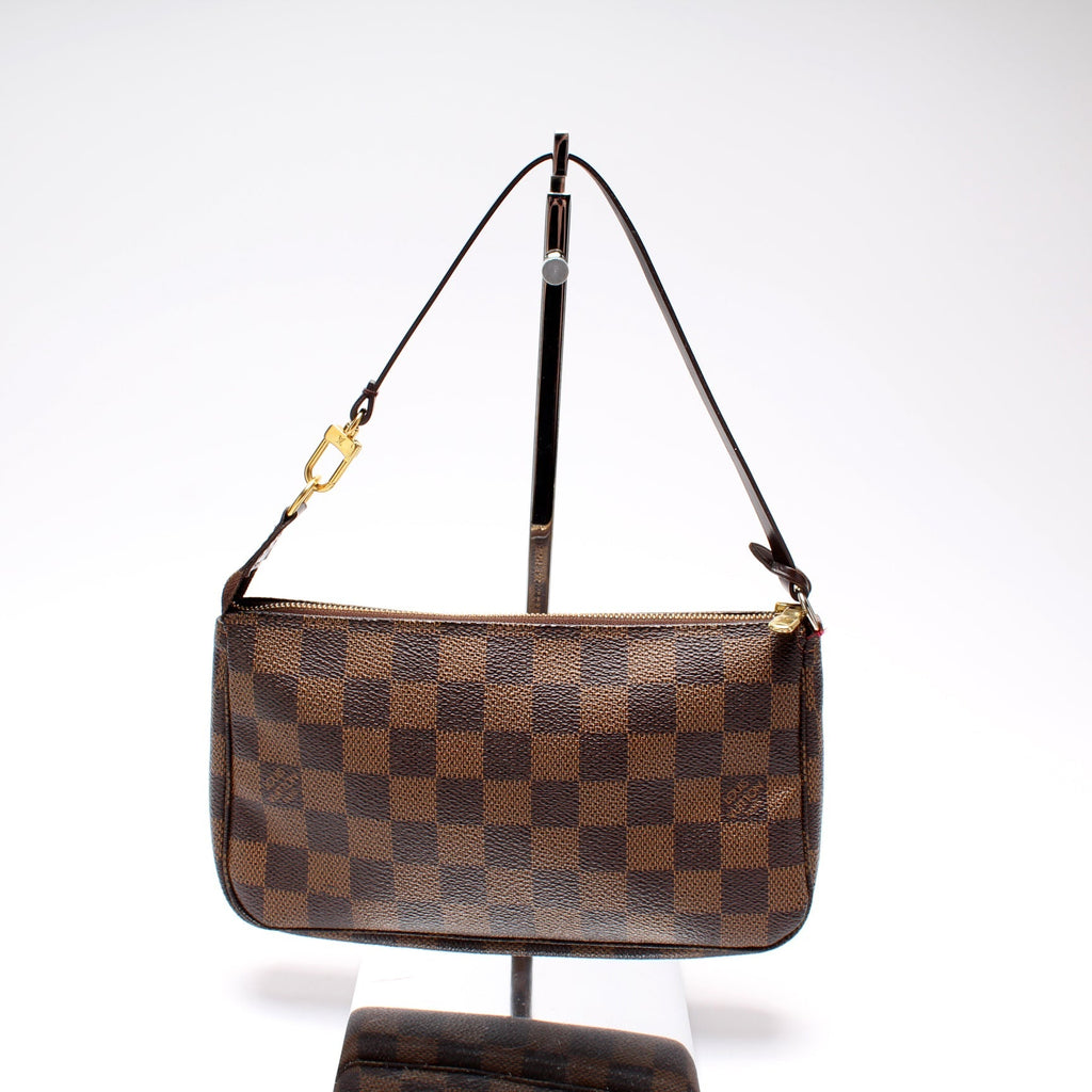 Pochette Accessories