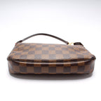 Pochette Accessories