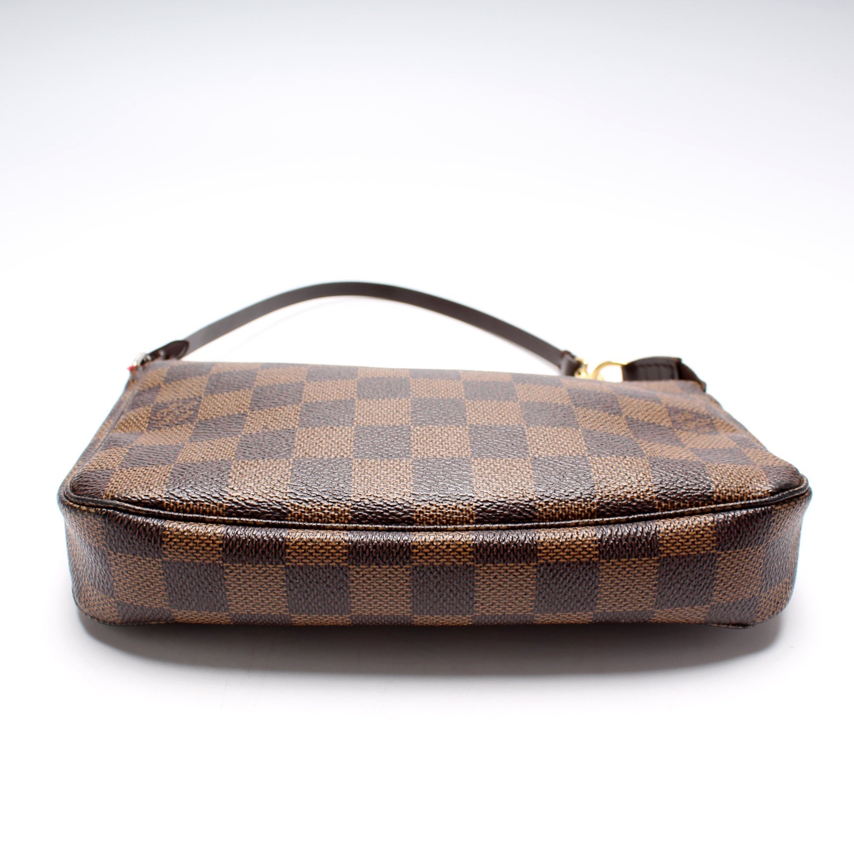 Pochette Accessories