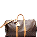 Keepall 55
