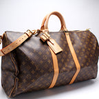 Keepall 55