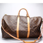 Keepall 55