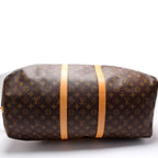 Keepall 55