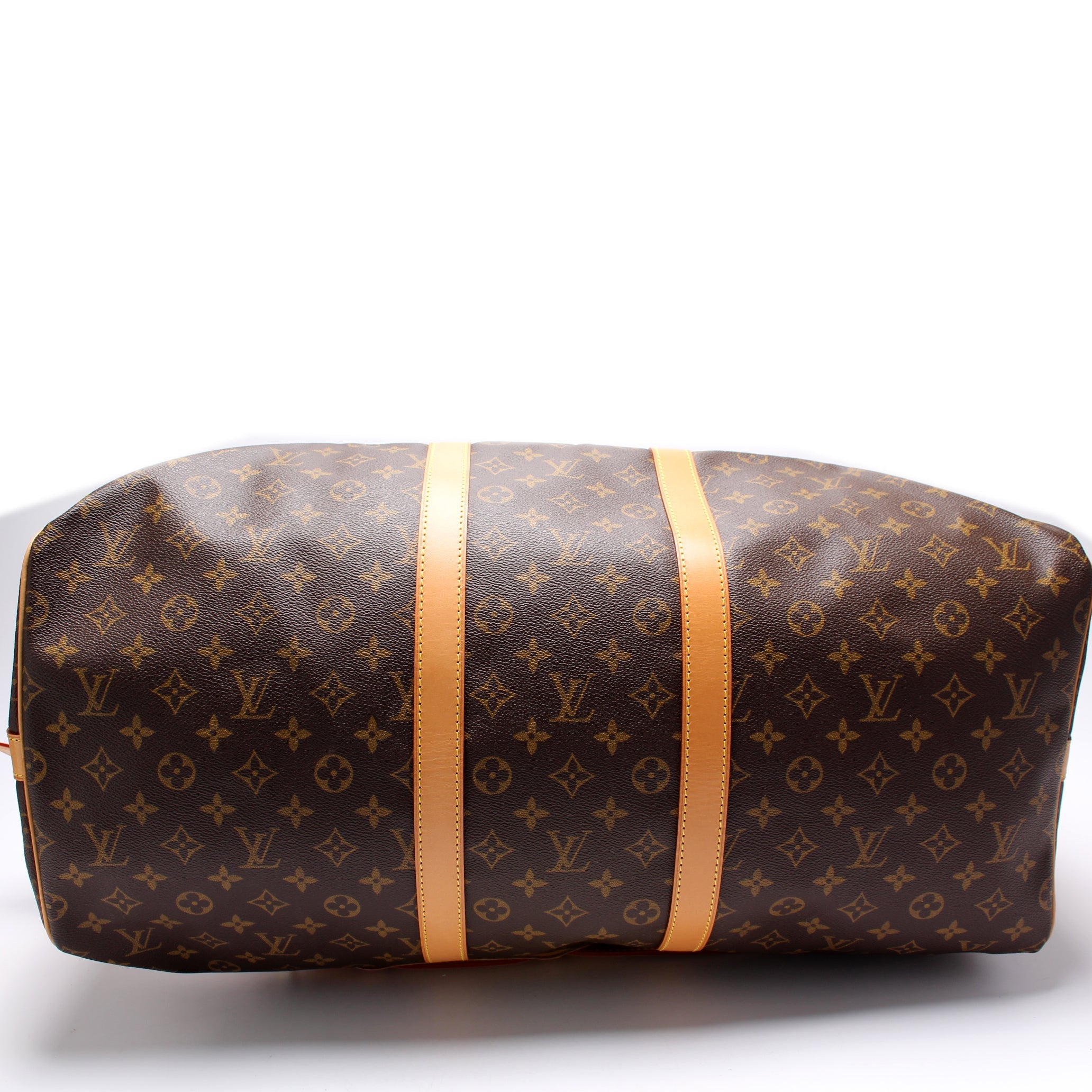 Keepall 55