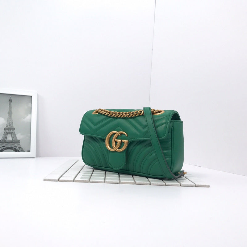 LO - GCC Bags - 2507