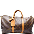 Keepall 50