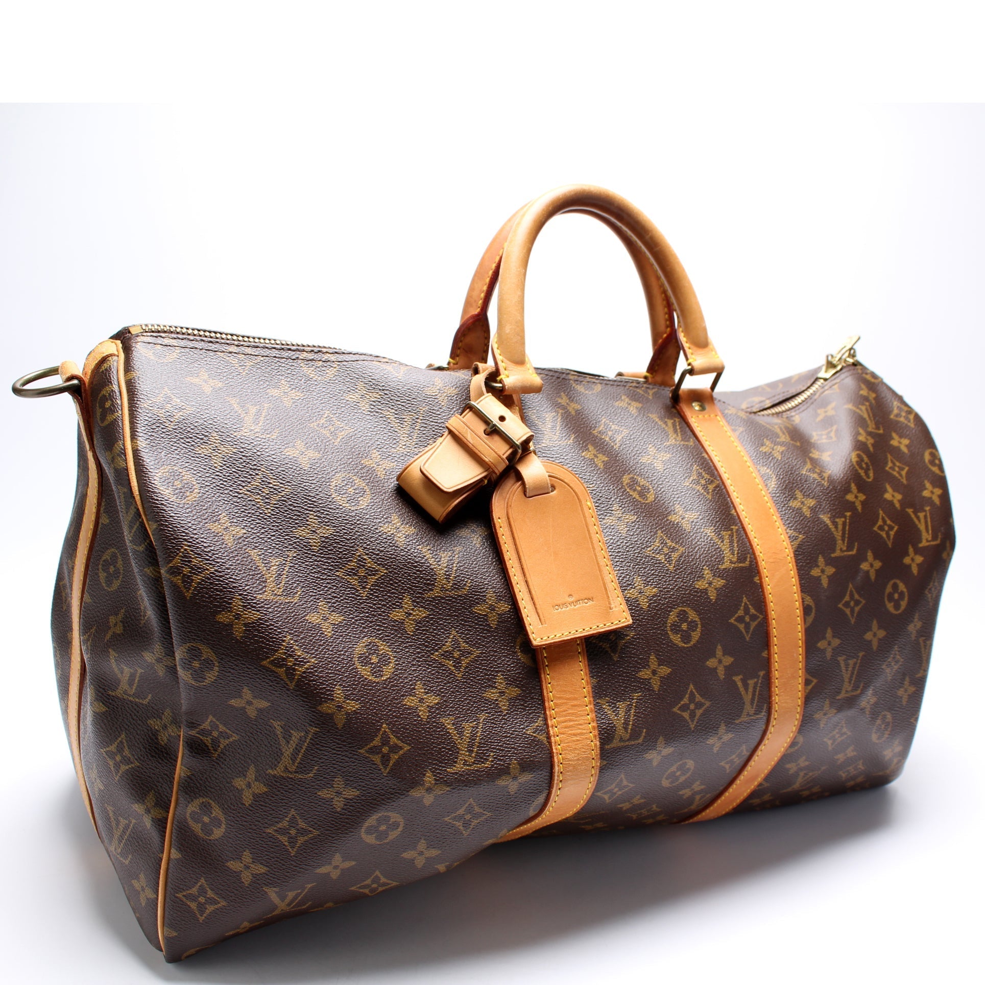 Keepall 50