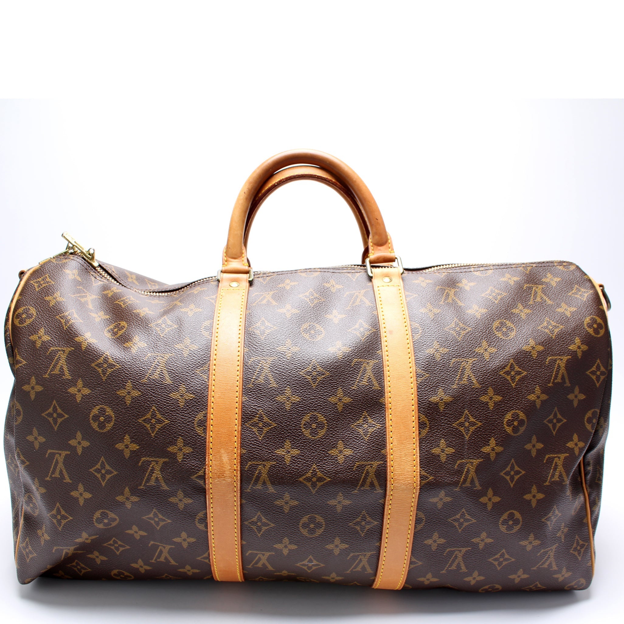 Keepall 50