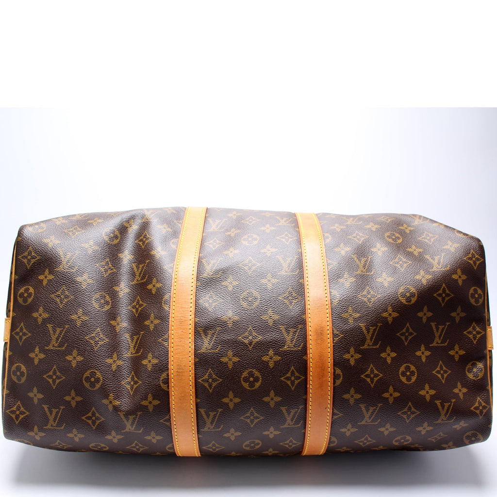 Keepall 50