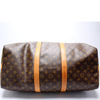 Keepall 50