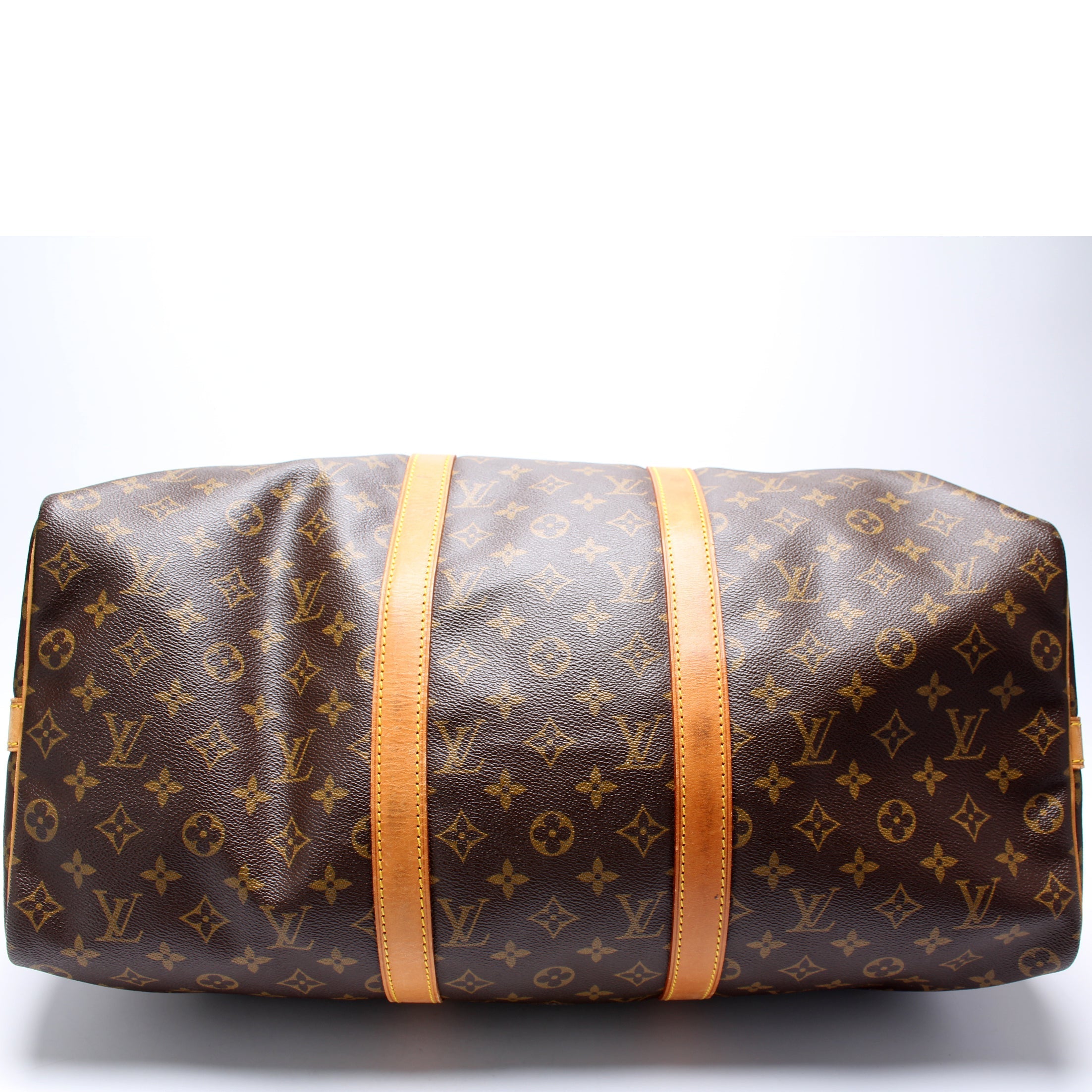 Keepall 50