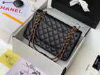 LO - CHL  BAGS FOR WOMEN - FASHION LUXURY BAGS -2356