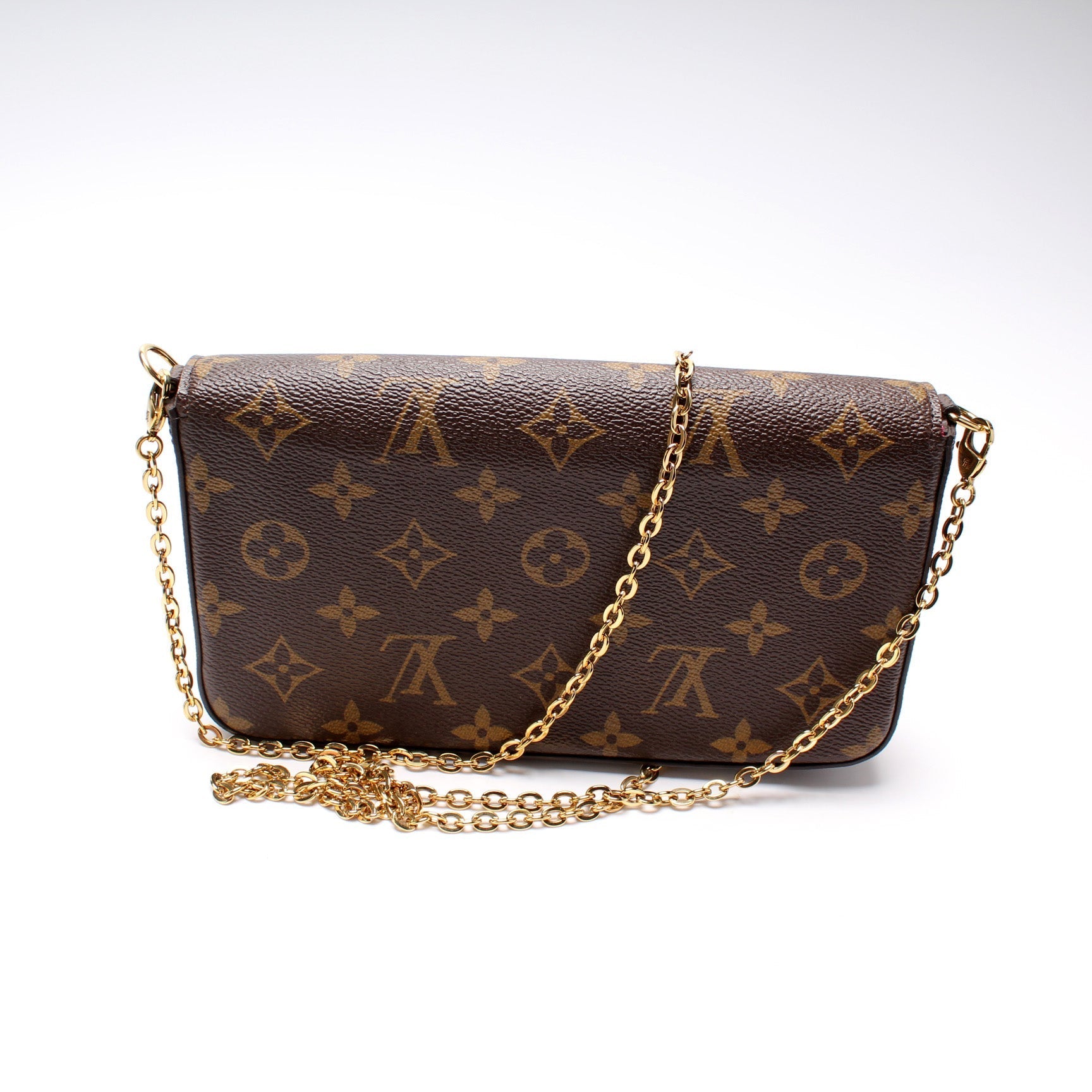 Pochette Felicie