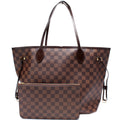 Neverfull MM