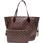 Neverfull MM