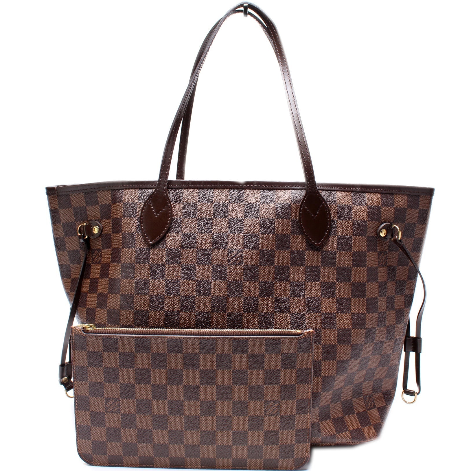 Neverfull MM