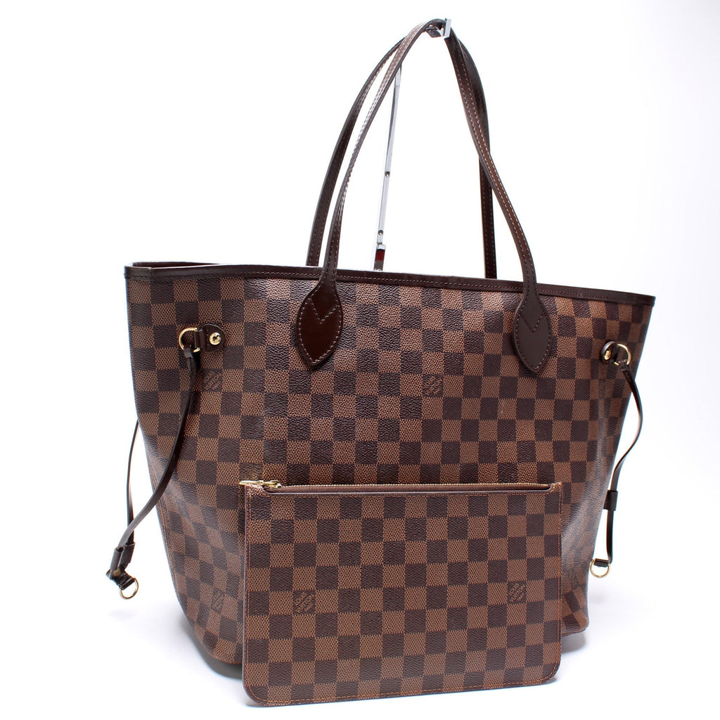 Neverfull MM